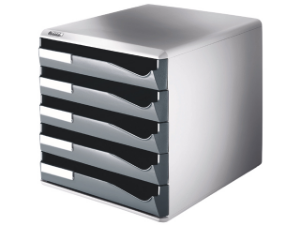 Afbeelding - 8391553-png